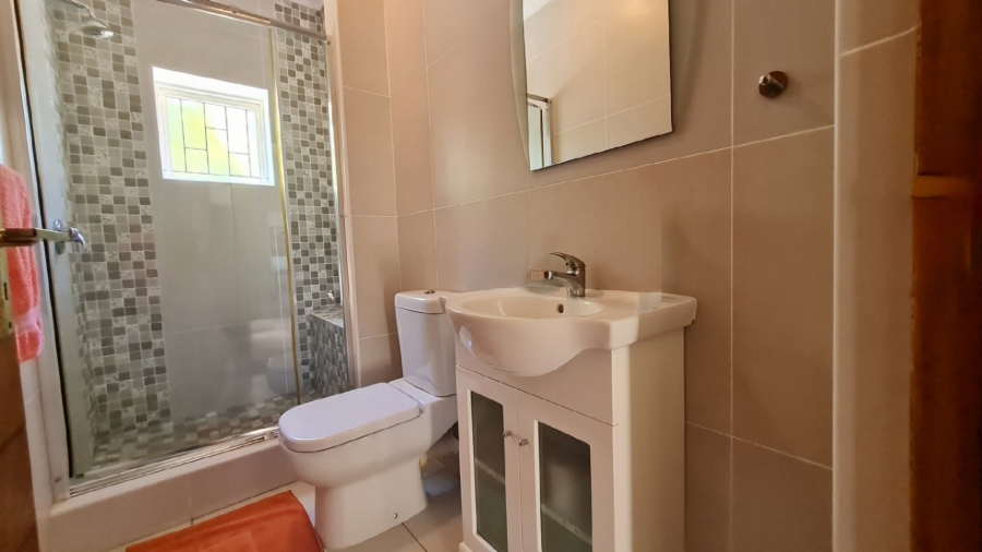 4 Bedroom Property for Sale in Linkside Western Cape